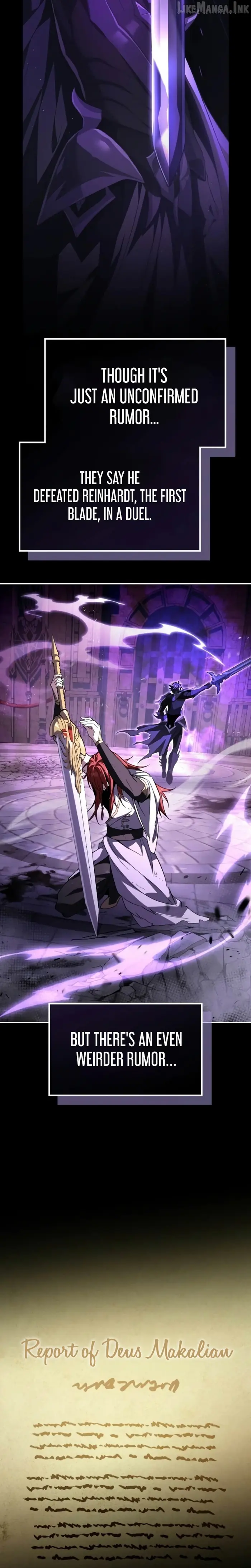 Raising Villains the Right Way Chapter 44 image 19_optimized